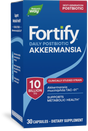 Nature's Way® | Fortify Akkermansia, 30 capsules