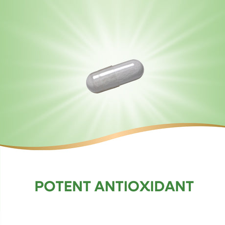Nature's Way® | Selenium