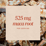 Nature's Way® | Maca Root