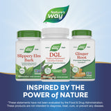 Nature's Way® | DGL