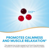 Nature's Way® | Magnesium Gummy