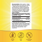 Nature's Way® | Phosphatidylserine