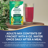 Nature's Way® | Weight Manager Drink Mix