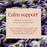 Nature's Way® | CalmAid