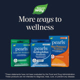 Nature's Way® | Pearls Akkermansia