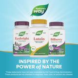 Nature's Way® | Lutein