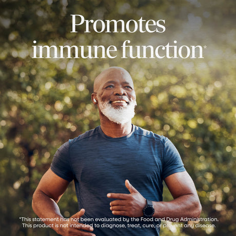 Nature's Way® | Vitamin D3