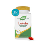 Nature's Way® | Lutein