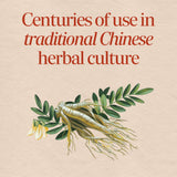 Nature's Way® | Astragalus