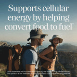 Nature's Way® | Pantothenic Acid Vitamin B5