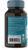 Nature's Way® | Echinacea Astragalus & Reishi Premium Blend - left side of pack Sku:413