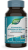 Nature's Way® | Echinacea Astragalus & Reishi Premium Blend, 100 capsules Sku:413