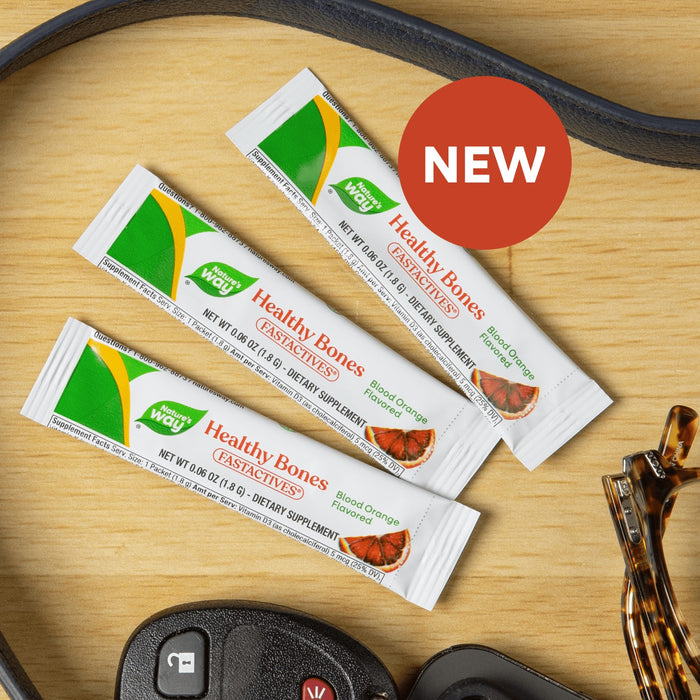 HRB_DTC_DTMHealthyBones_AdCard_9000_26_1