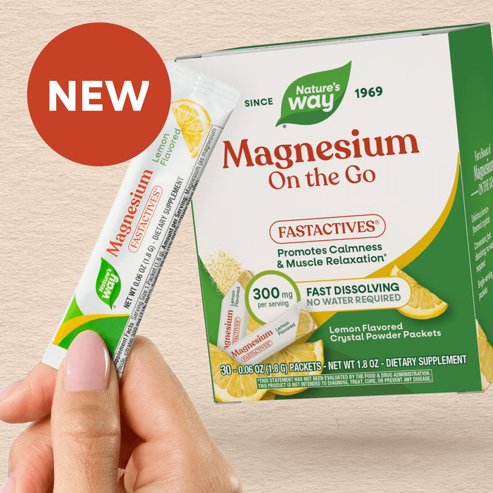 HRB_DTC_DTMMagnesium_AdCard_9000_26_1