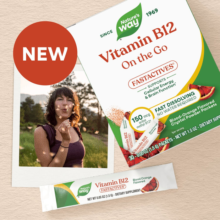 HRB_DTC_DTMVitaminB12_AdCard_9000_26_1