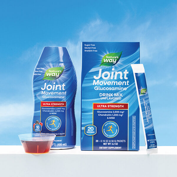 great plains laboratory glutathione test Store — Shore Integrative Health great plains laboratory glutathione test Store — Shore Integrative Health