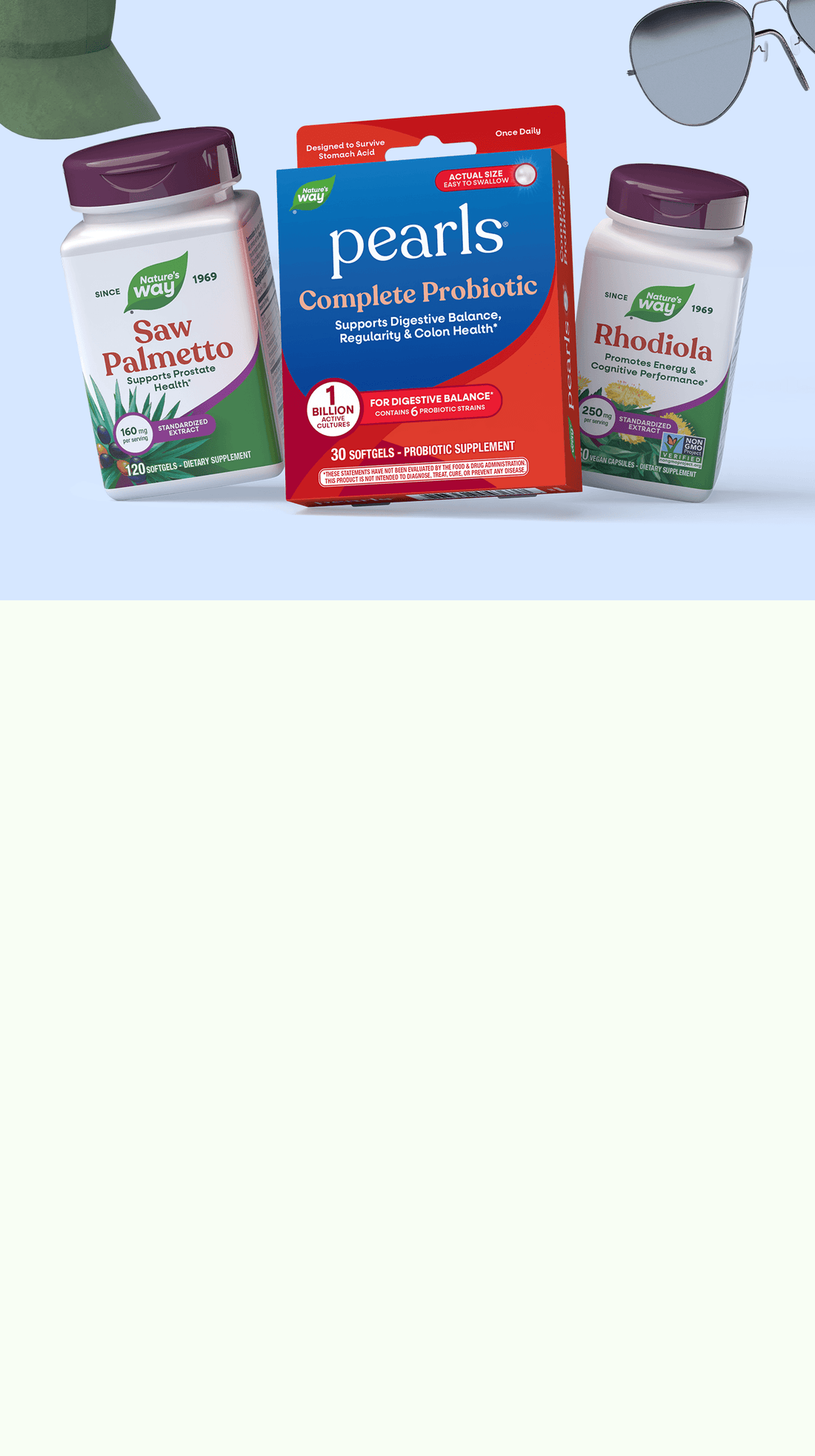 glutathione powder for face Ever tried a face mask that gives glow in just 2 weeks? This 4-ingredient skin elixir is your shortcut to spotless, bright skin! How to Make: Mix 1 tsp glutathione powder + glutathione powder for face Ever tried a face mask that gives glow in just 2 weeks? This 4-ingredient skin elixir is your shortcut to spotless, bright skin! How to Make: Mix 1 tsp glutathione powder +