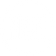 NSF logo white