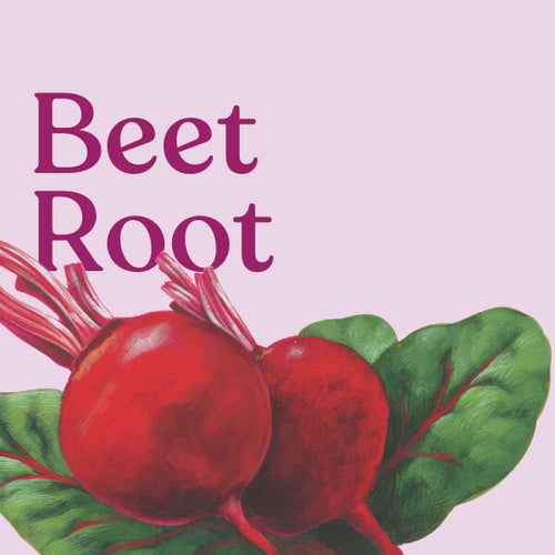 Beet Root