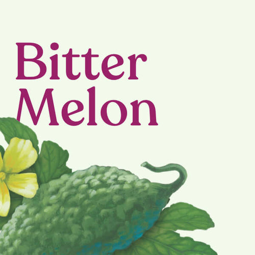 Bitter Melon