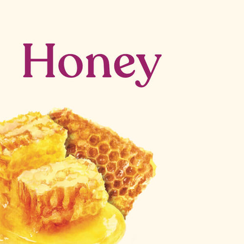 Honey