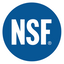 NSF logo