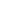 Winning badge icon