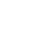 In process icon