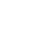 Microbiology icon