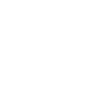 Clipboard with checkmarks icon