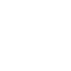 Stability icon