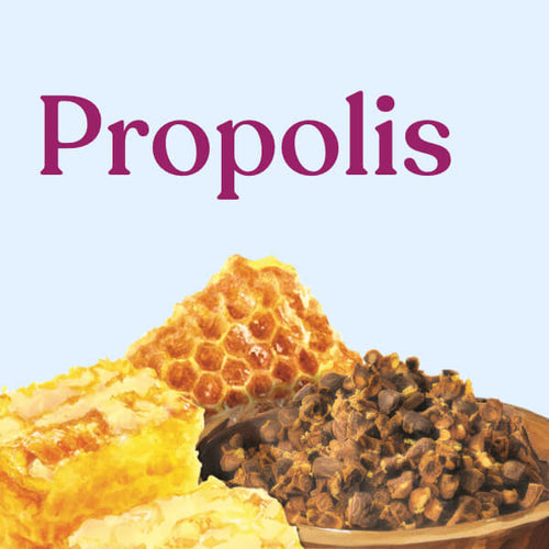 Propolis