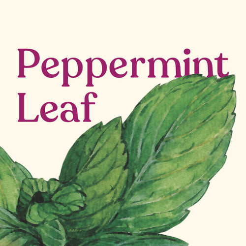 Peppermint