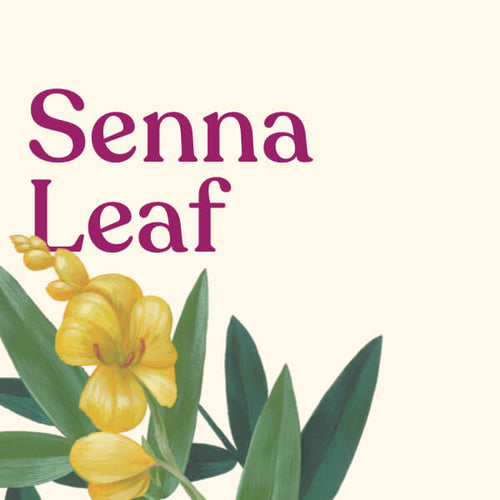 Senna