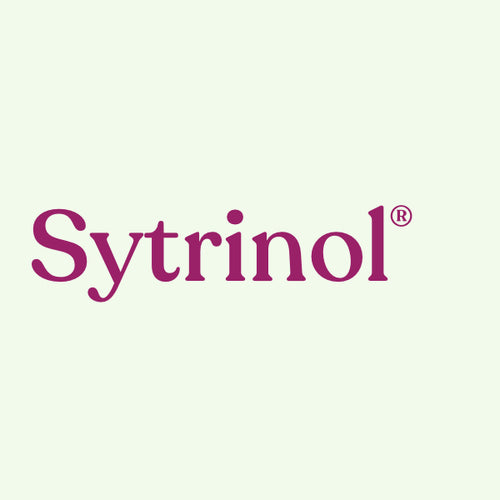 Sytrinol®