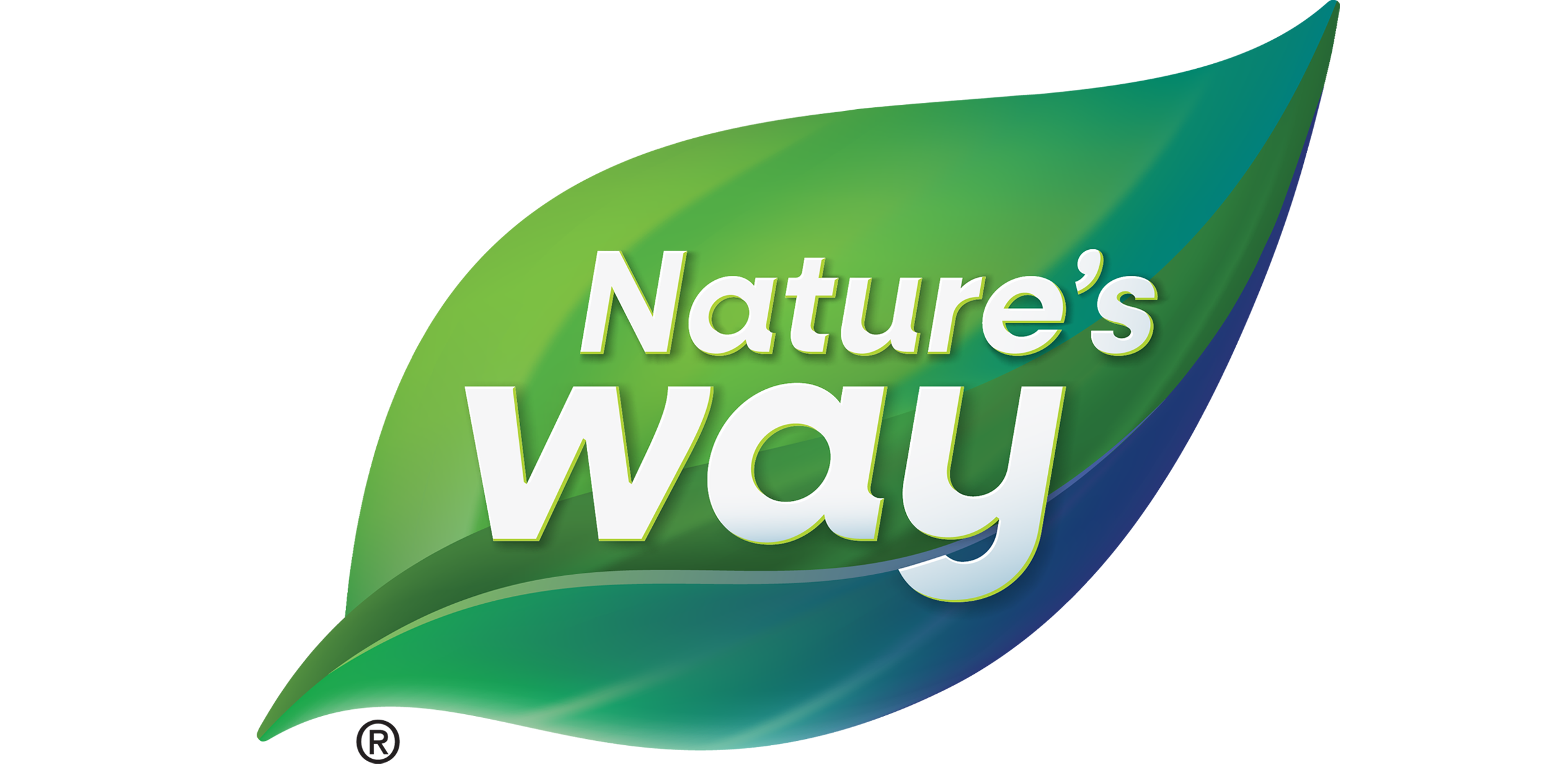 Natures Way