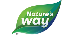 Nature's Way