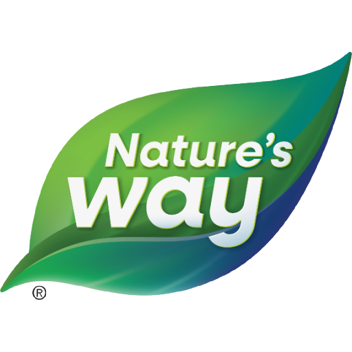 nature's way glutathione NAC For me, true beauty starts