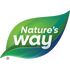 Nature's Way®