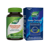 Natures's Way Magnesium complex and sleep tonight Sku:BUNDLE