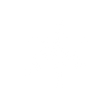 Root