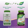 Nature's Way® | Astragalus Root Sku:15337