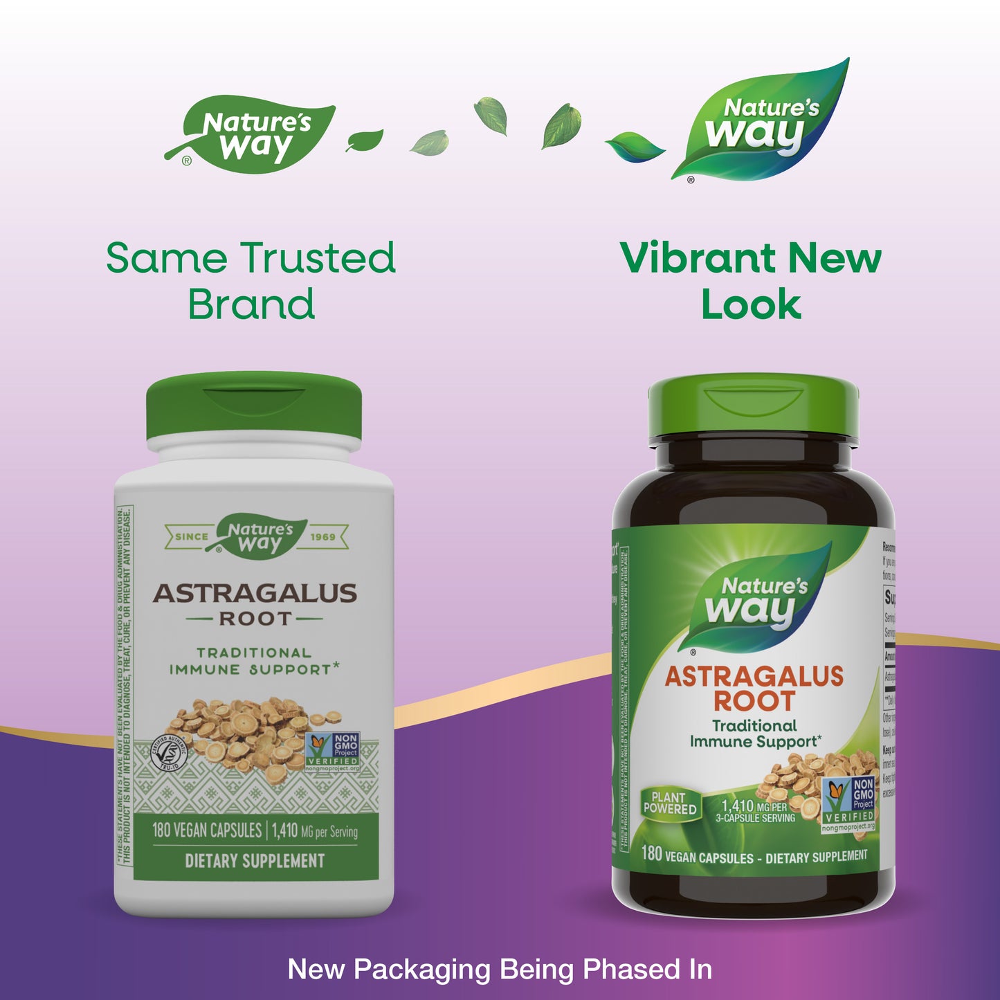 <{%MAIN1_15337%}>Nature's Way® | Astragalus Root