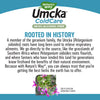 Nature's Way® | Umcka® ColdCare Alcohol-Free Drops Sku:15271