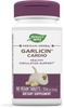 Garlicin® Cardio