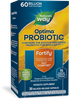 Natures's Way Fortify® Optima® Advanced Care 60 Billion Probiotic Sku:15783