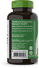 Nature's Way® | Black Cohosh Root Sku:14690