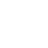 Whole plant