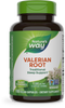 Natures's Way Valerian Root Sku:17700