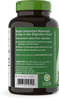 Nature's Way® | Activated Charcoal Sku:11950